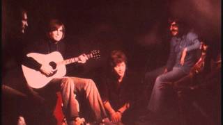 The Moody Blues - The Actor [ACUSTIC VERSION]
