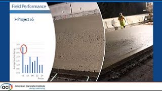 Field Evaluation of the Tarantula Curve and the Box Test for Assessing/Predicting the Workability