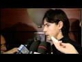 Inzaghi Count On Me