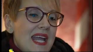 Teleacras - Ad Aragona la casa di Babbo Natale 2019