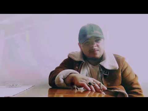 Roby-G - 💄MAMACITA💄 (One Take Video)