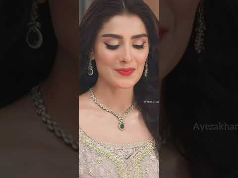 Chand tara episode 14 #chandtara#humtvdrama#ayezakhan#danishtaimoor#shorts#youtubeshorts#ayezadanish