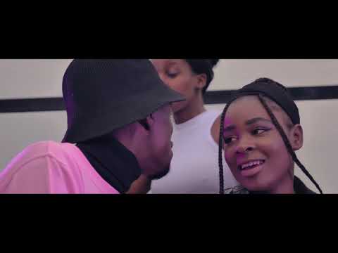 ZT. BULDOZA FT. JAYON TIVANE - ASI FUNI AMAWARAWARA