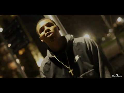TreReal - "Who Want 2 See You Win" (Official Music Video) Dir || D.Chezzy