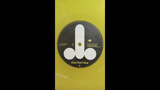 Download lagu Hampenberg - Grab That Thing (Extended Version) mp3