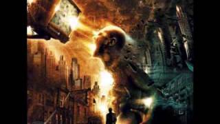 Communic - Under A Luminous Sky