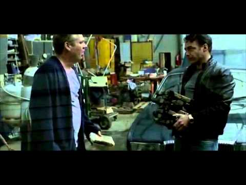 PENOZA music (DNYSZ edit)