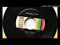 14 This Much A Man-Marty Robbins