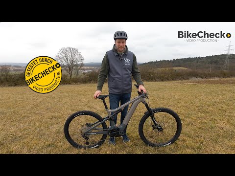 Focus Jam² 6.7 – The all-rounder for every adventure?