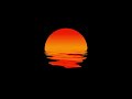 FREE Mac Miller The Free Nationals The Internet Type Beat Sunsets
