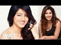 Top 10 Hottest Actresses In Indian Television Best Of Ten