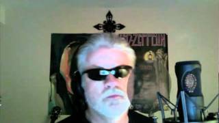 The Script-Anybody There-Vocal Cover-By BigBermers