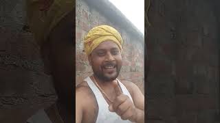 Download lagu October 2, 2025 mp3 Download lagu October 2, 2025 mp3