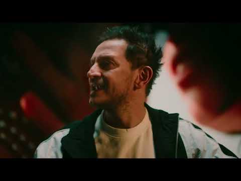 Burak Yeter - Forever Young feat. Alfie Sheard