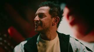 Burak Yeter - Forever Young feat. Alfie Sheard