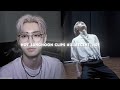 HOT SUNGHOON CLIPS 2 RECENT HD