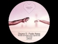 Dayne S Fade Away Kovary Remix