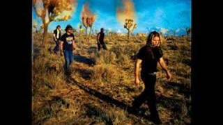 Pillar - Forever Starts Now