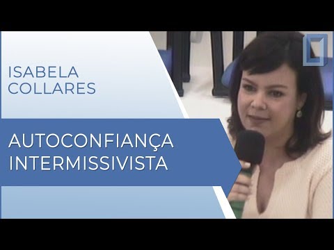 Tertúlia Conscienciologia 4885 - Autoconfiança Intermissivista (Proexologia)