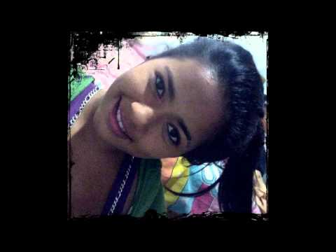 Melo de imortal 2013