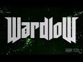 Wardlow New Aew Titantron This Is War With New Intro