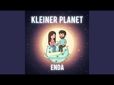 Kleiner Planet