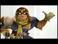 APRIL FOOLS PMEX REMIX 0 96 DEV New Black Shadow Final Smash