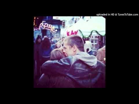 2Pac ft. Coldplay - The Scientist