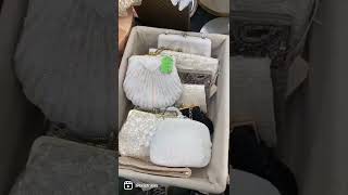 Brimfield Flea Market