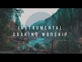 3 HOURS INSTRUMENTAL SOAKING WORSHIP BETHEL MUSIC HARMONY
