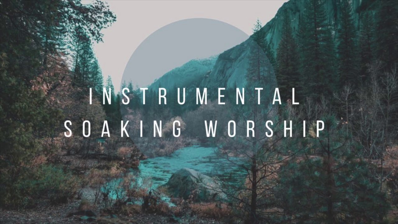 mp3 free download instrumental music spirital mp3 free download instrumental music spirital