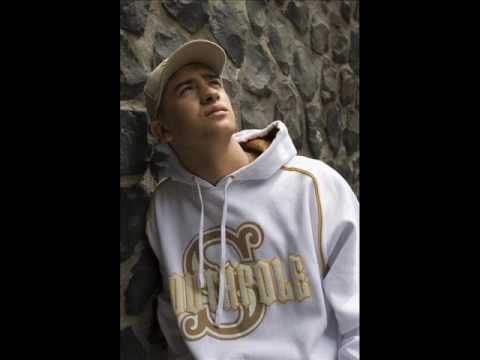 Yes-r - Nikes Aan (Straatremixes)