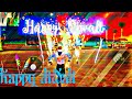 Happy Diwali To All Of You Guys ️ Freefire Montage Like Vasu777 Vasu777 Freefire Shorts