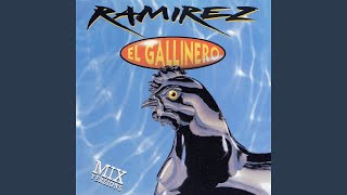 El Gallinero (Mas Volumen Mix 2)