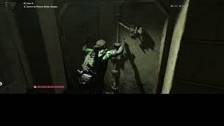 The Division 2 Hardcode | Descent (Part 4/6)