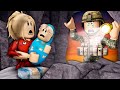 The SADDEST Soldier Finds His Family Full Movie