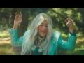 Kesha%20-%20Learn%20To%20Let%20Go