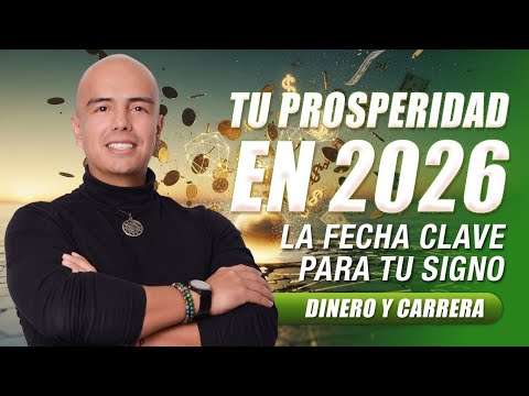 Complete Horoscope 2026 ✨📜 The Awakening of the Signs, Year of the Fire Horse 🔥🐎 Health and Love ✨