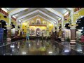 Goa श्री Mahalakshmi Sansthan Bandora Ponda Gomantak Goa महालक्ष्मी आ�