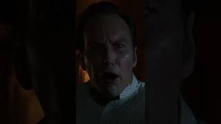 Video 3