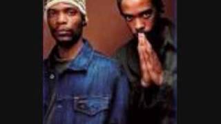 Tricky L Real hiphop Feat Dead Prez