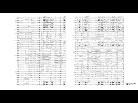 //www.youtube.com/embed/Xx1aTgANVdc?autoplay=1