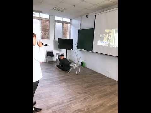 賢德好聲音金喉歌王(后)爭霸戰-「賢德」好聲音金喉歌王(后)爭霸戰