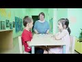 Большая игротека. Настольная игра индейцев Центральной Америки Andquot Пулукandquot