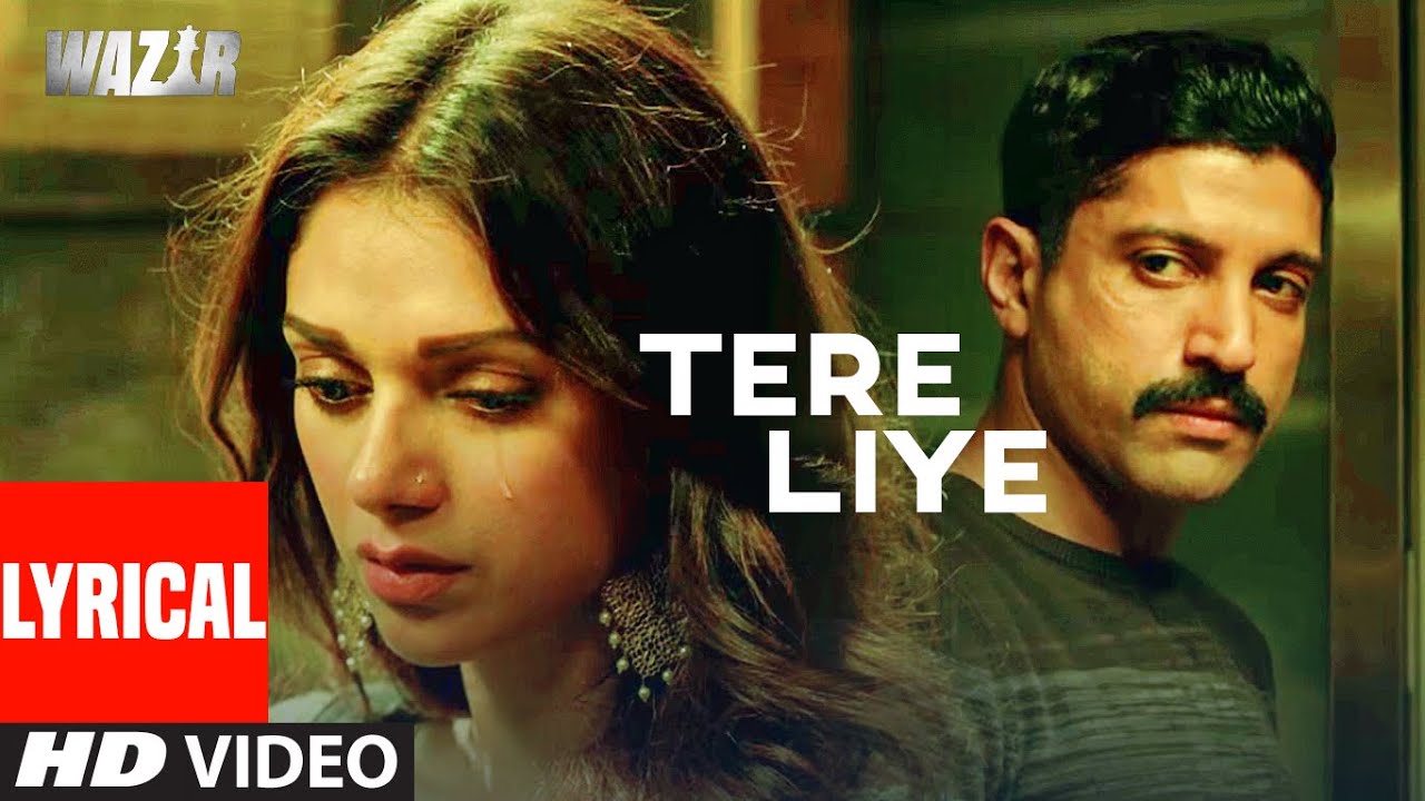 Tere Liye Mere Kareem Lyrics English Translation