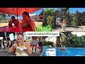 3 DIAS EM PORTO SEGURO- BAHIA 