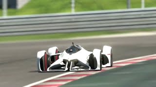 something is. Many thanks