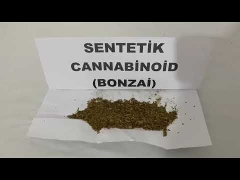 Yozgat Jandarması Sahada: Ankara'dan Yozgat'a Uyuşturucu Sevkiyatı Engellendi! 