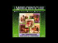 Everything for Christmas - The Temptations