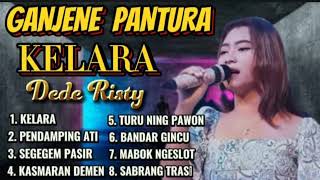 Download lagu Dede Risty - Kelara, Pendamping Ati, Segegem Pasir, Kasmaran Demen || Album Terpopuler 2023 mp3 Download lagu Dede Risty - Kelara, Pendamping Ati, Segegem Pasir, Kasmaran Demen || Album Terpopuler 2023 mp3
